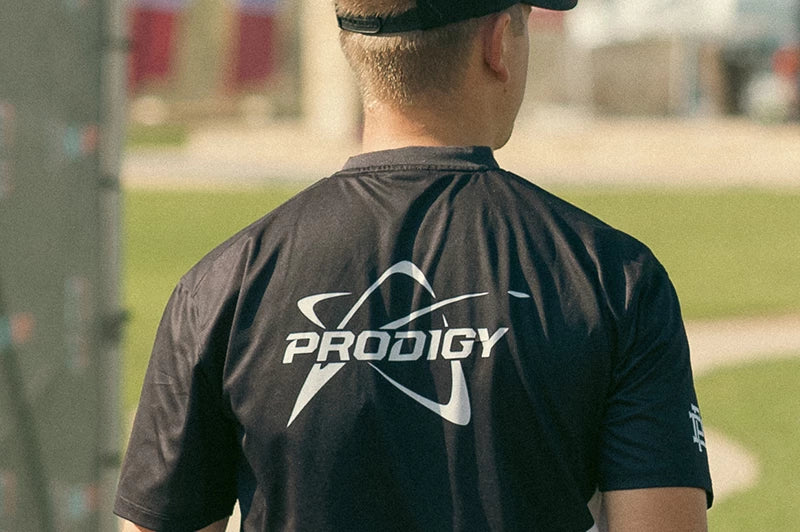 Golf apparel best sale hats