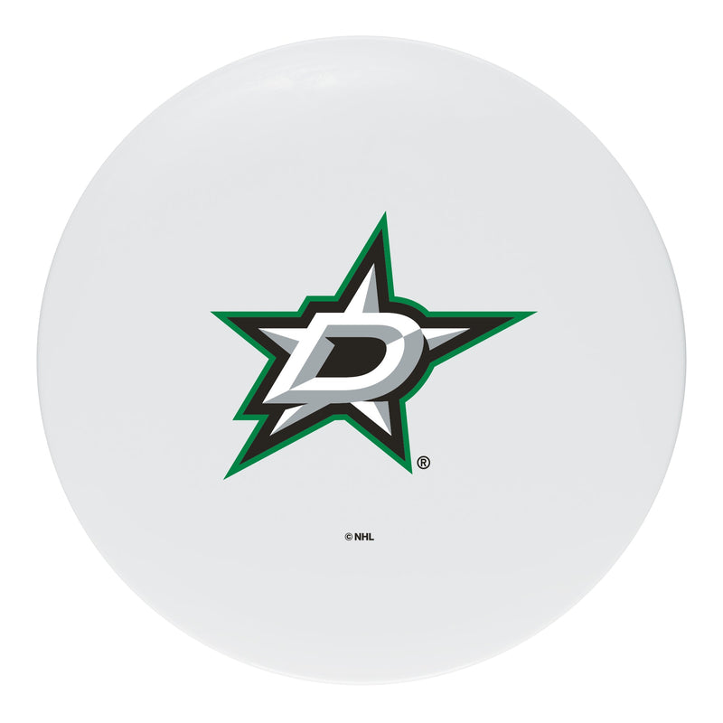 Prodigy FX-4 200 Plastic - NHL Primary Logo Stamp