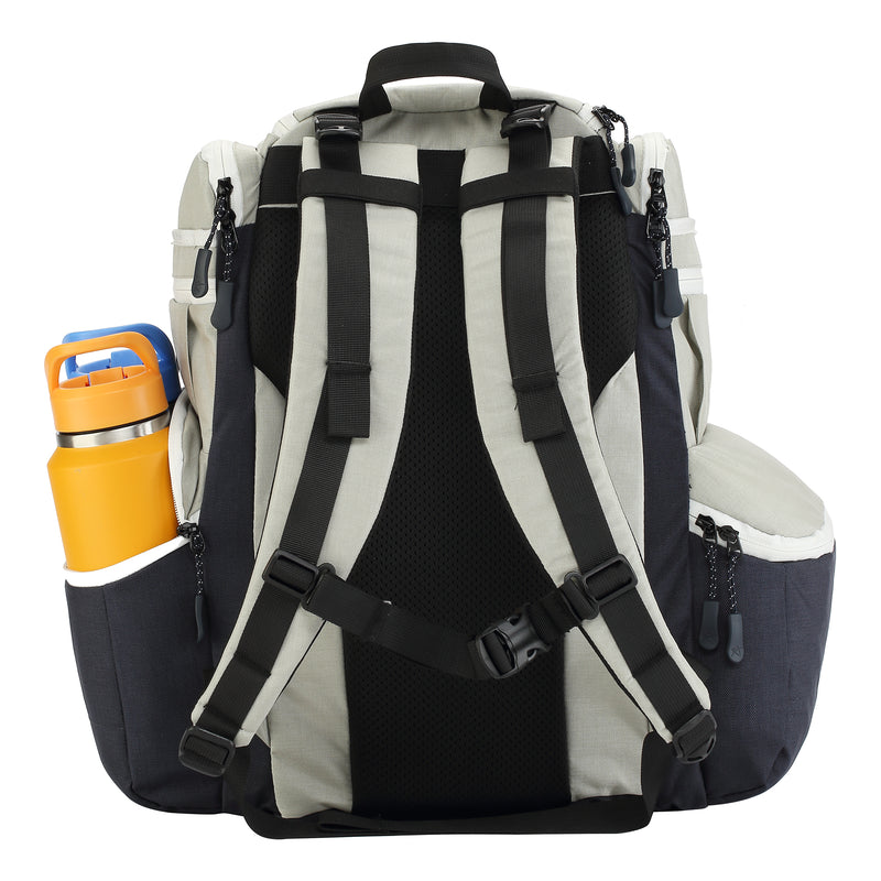 Apex XL Backpack