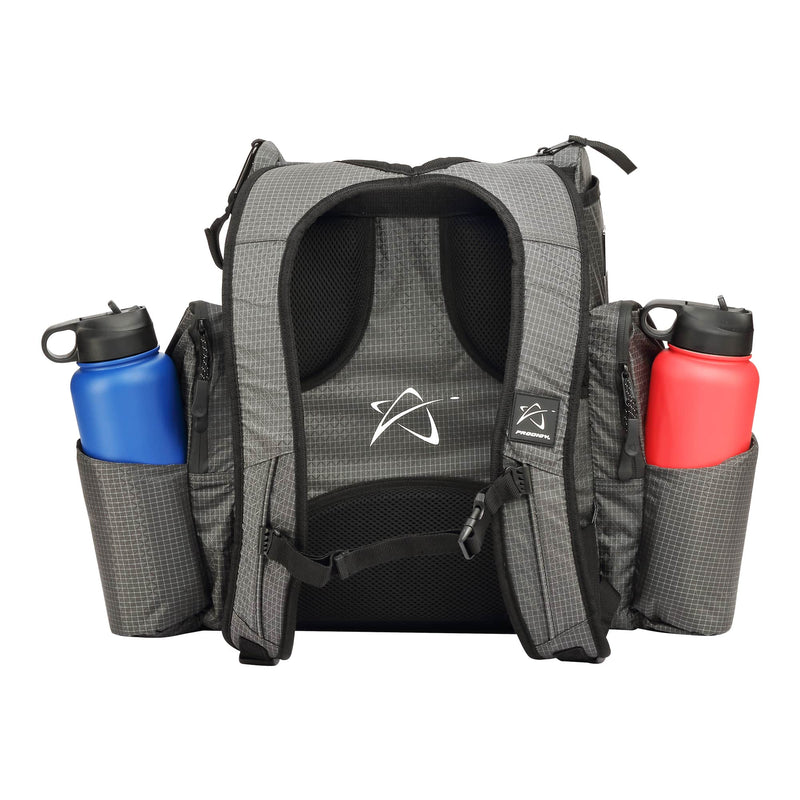 Prodigy BP-2 V3 Backpack (2021 Model)