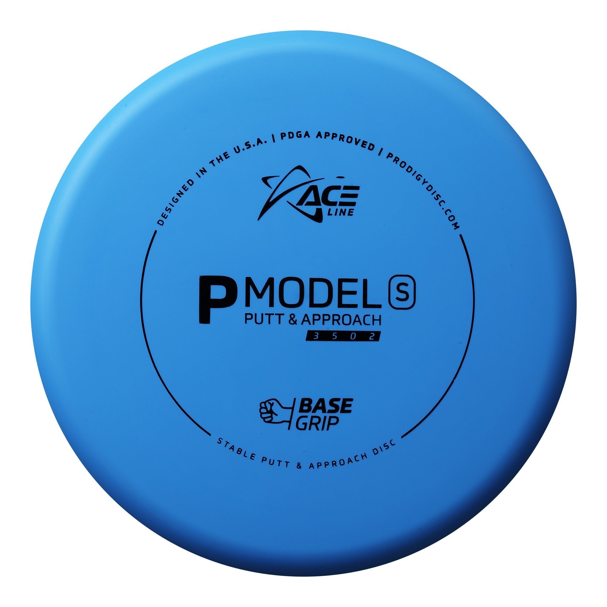 Shop Prodigy Disc ACE Line Golf Discs