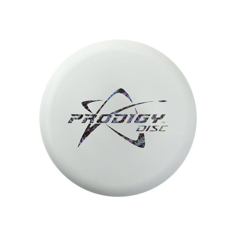 Prodigy Mini Marker Disc - Prodigy Logo