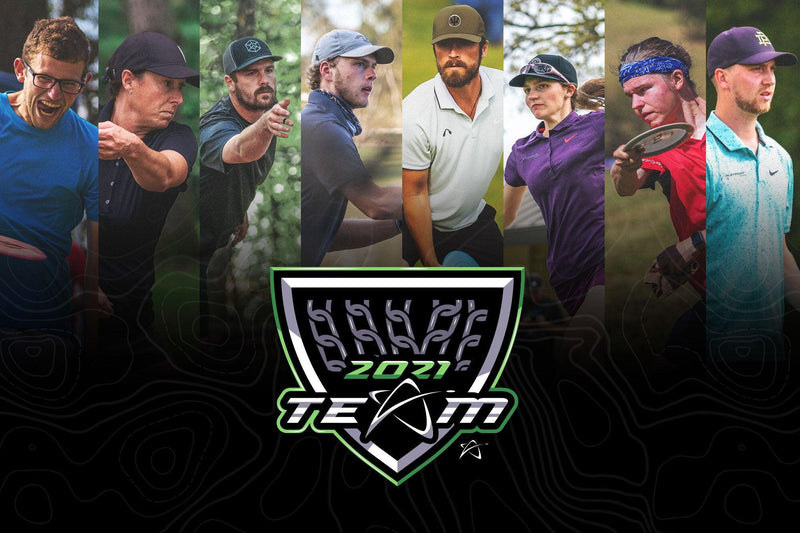 Team Prodigy Prepped for Another Exciting Year with Signings, Re-signings