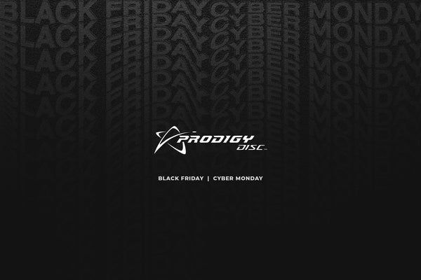 Enjoy Sale-Wide and Daily Deals for Black Friday/Cyber Monday Starting Nov. 27