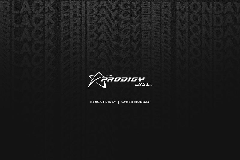 Enjoy Sale-Wide and Daily Deals for Black Friday/Cyber Monday Starting Nov. 27
