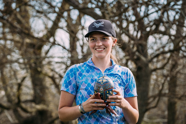 Young Breaks Through at Mid America Open, Orum Mounts Comeback at Bowling Green Open