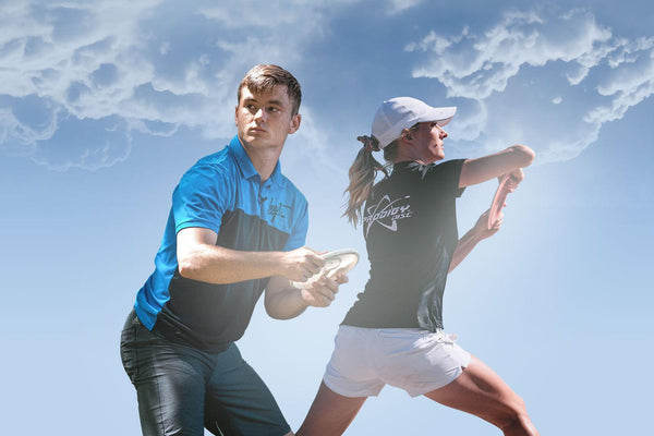 Allen's Hot Final Round Nearly Forces Playoff in Vegas, Jones Surges into Seventh