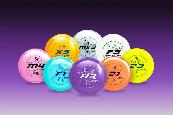 2020 Signature Series Drops April 30