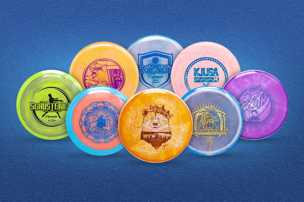 Special Edition Signature Series Comes In For Final Season Stretch September 29