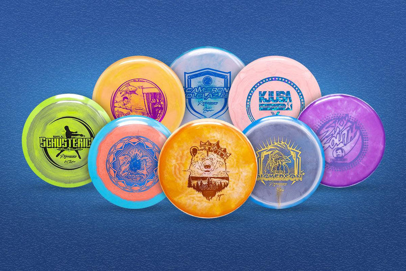 Special Edition Signature Series Comes In For Final Season Stretch September 29