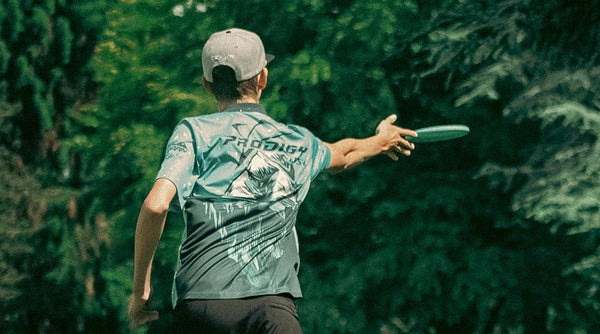 gannon buhr blue ridge championship