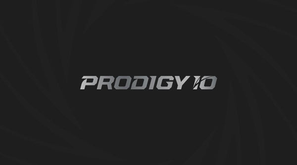 prodigy disc golf flight numbers