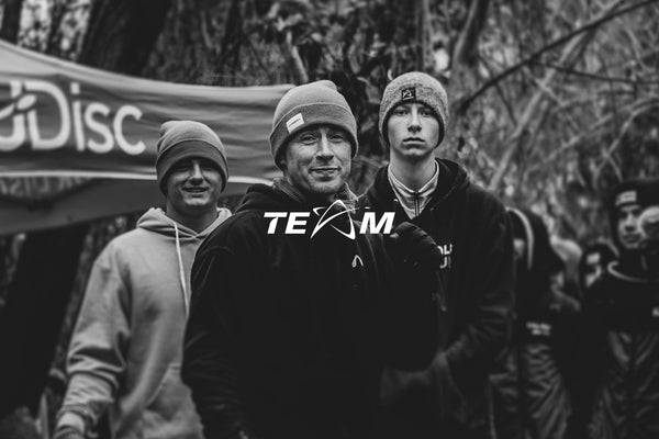 team prodigy disc store