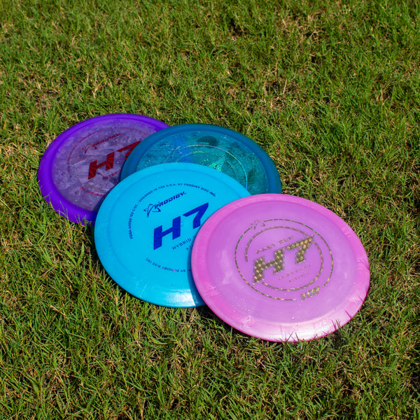 ZX5 Mk II Driver | Golf Clubs | Dunlop Sports US