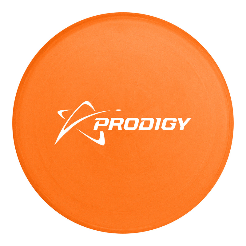 ACE Line P Model S BaseGrip Plastic - Bar Stamp