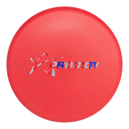 ACE Line P Model S BaseGrip Plastic - Bar Stamp