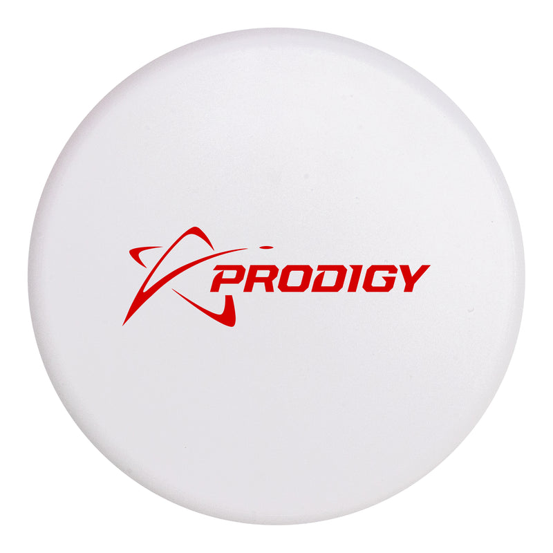 ACE Line P Model S BaseGrip Plastic - Bar Stamp