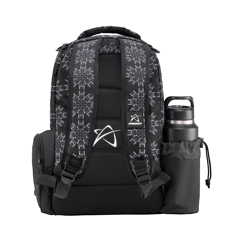 Prodigy Ascent Backpack