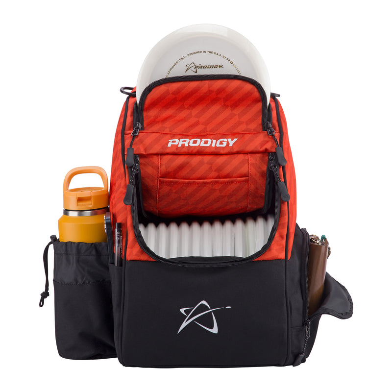 Prodigy Ascent Backpack