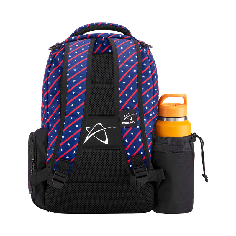 Prodigy Ascent Backpack