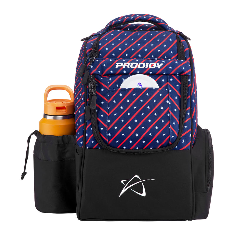 Prodigy Ascent Backpack