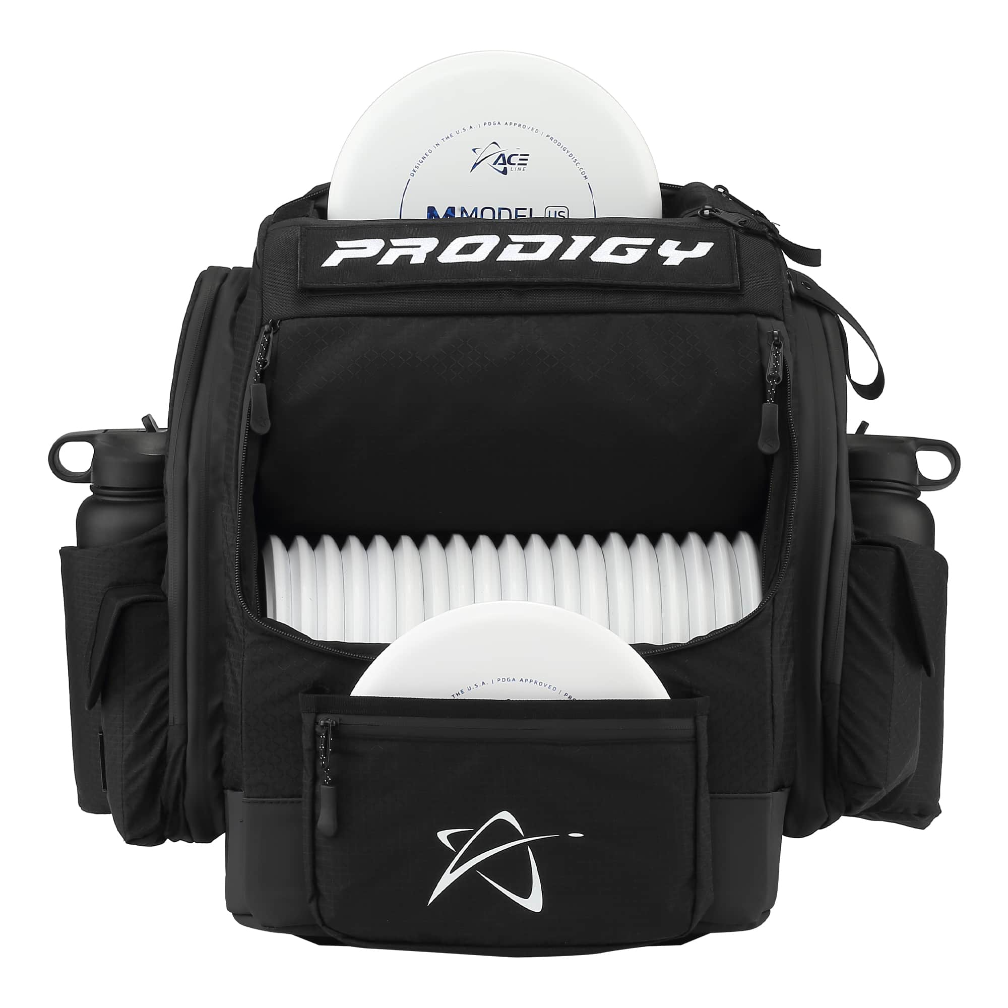 Shop Prodigy BP-1 V3 Backpack