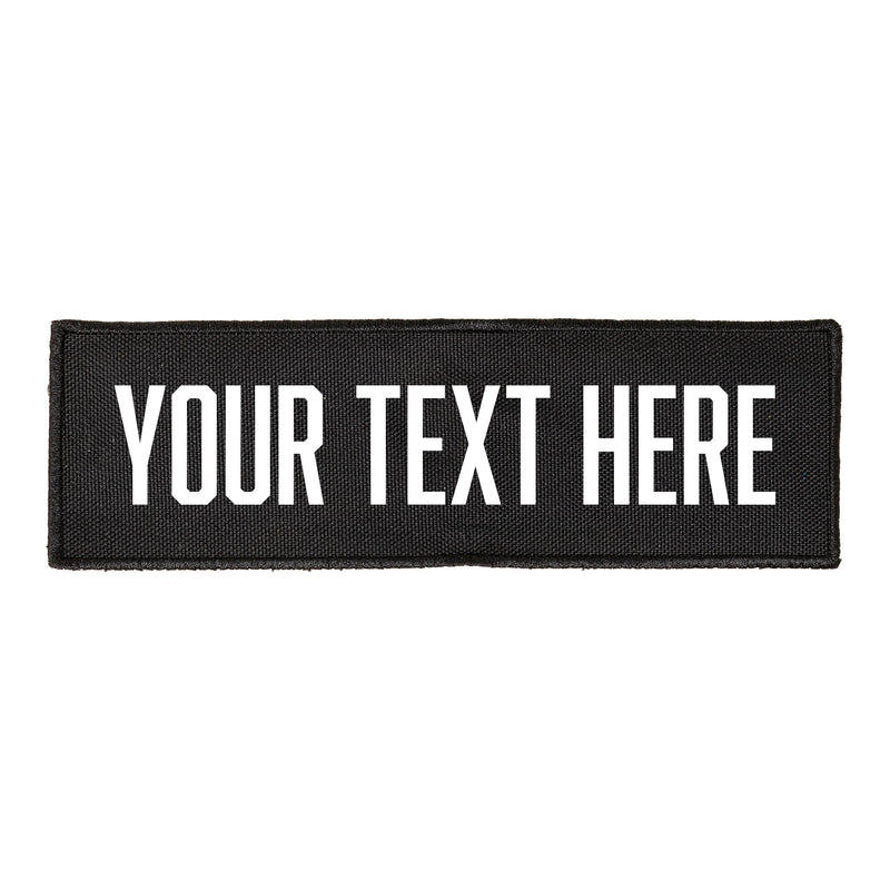 Custom Patch for BP-2 V3
