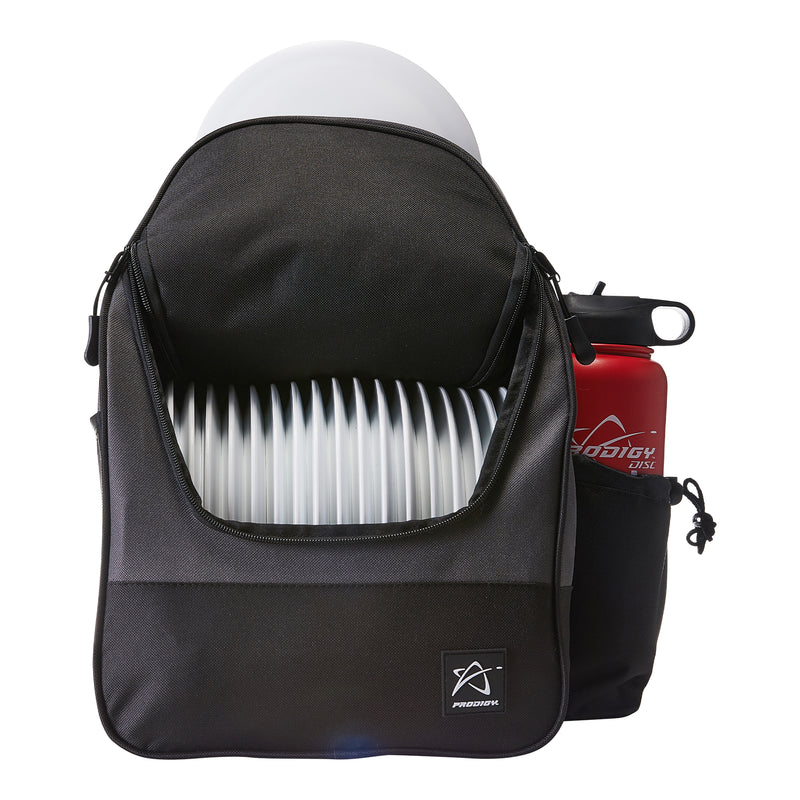 Prodigy BP-4 Backpack - 600D Nylon (Original Material)
