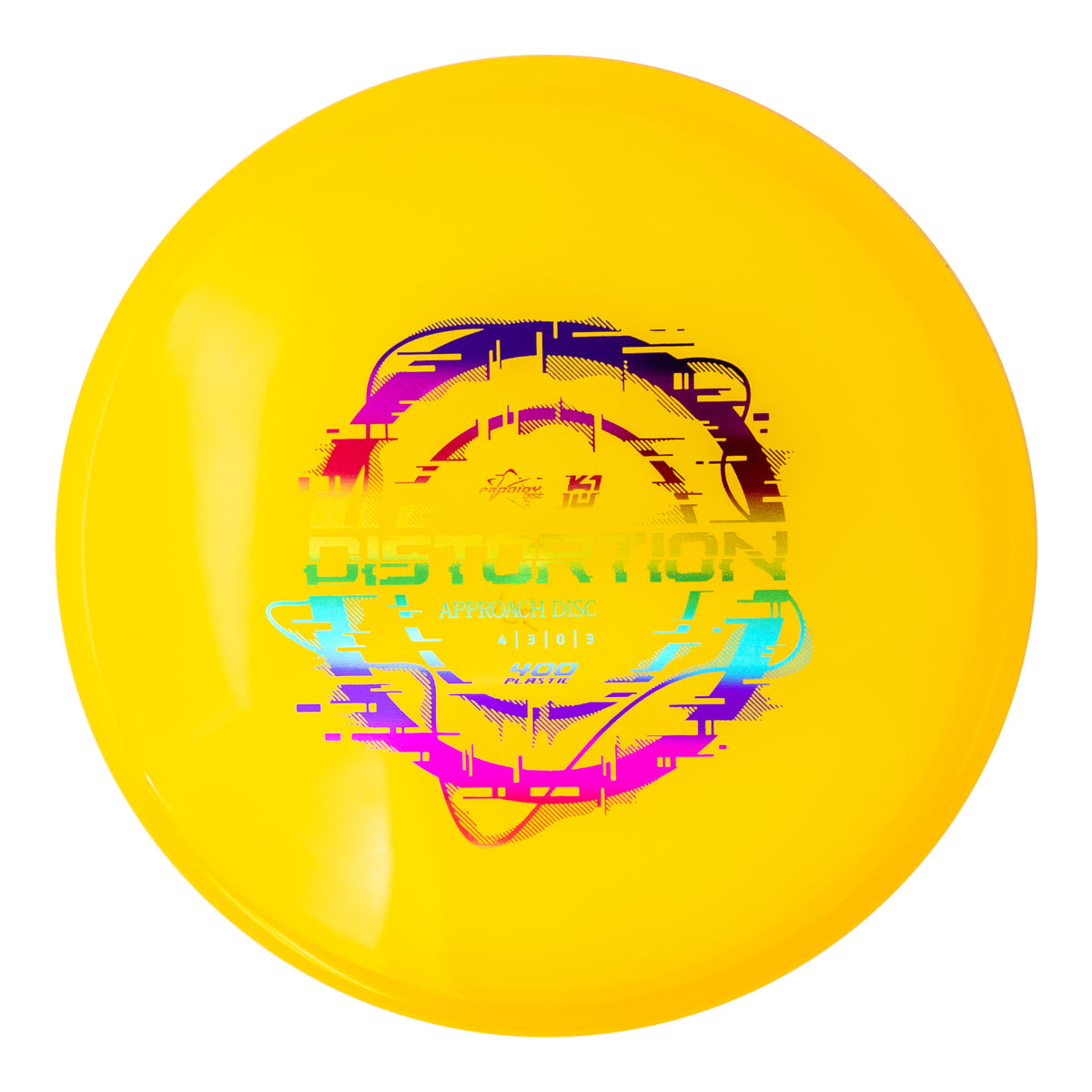 Distortion__DSTRTN-400-