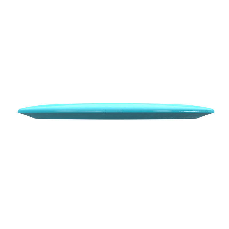 Kevin Jones Feedback Fairway Driver - 500 Plastic