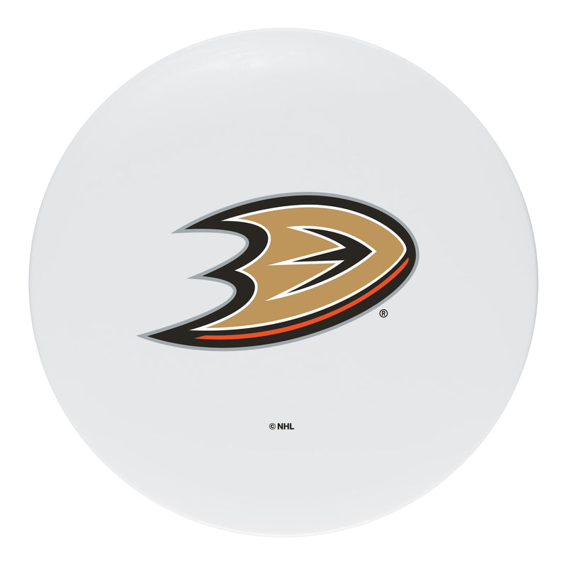 Prodigy FX-4 200 Plastic - NHL Primary Logo Stamp