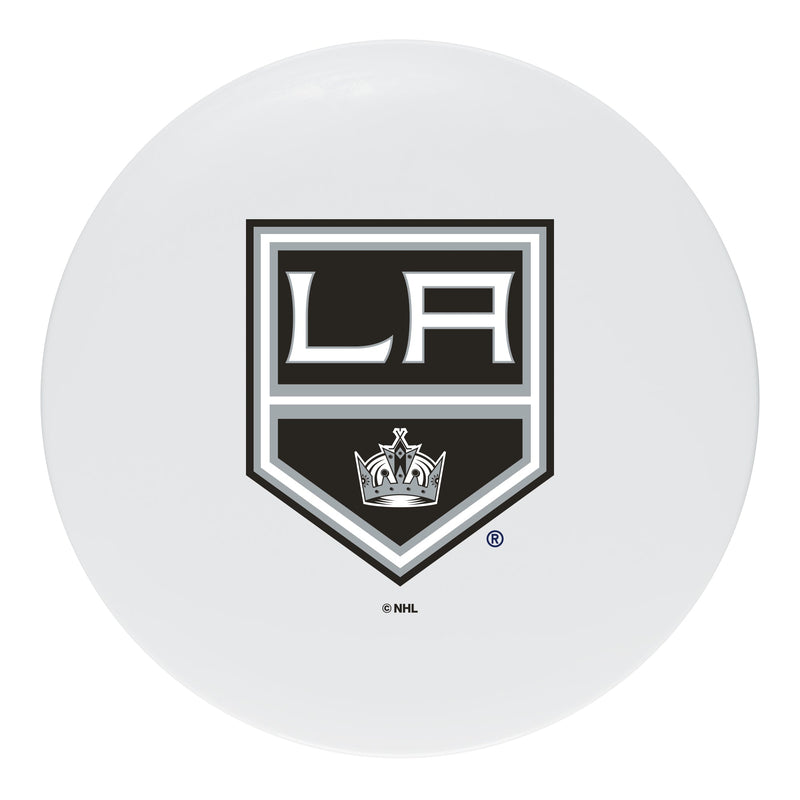 Prodigy FX-4 200 Plastic - NHL Primary Logo Stamp