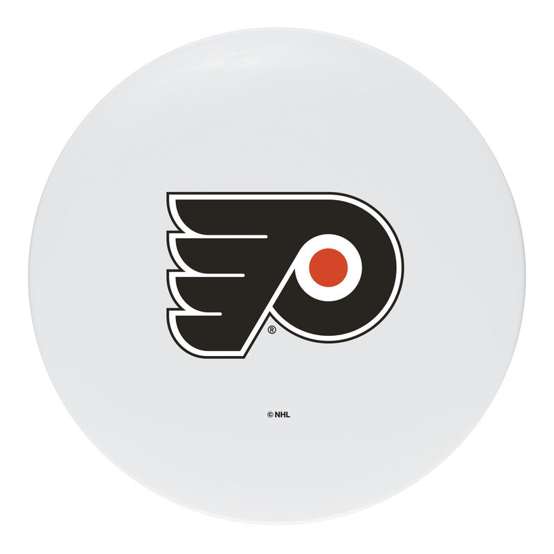 Prodigy FX-4 200 Plastic - NHL Primary Logo Stamp