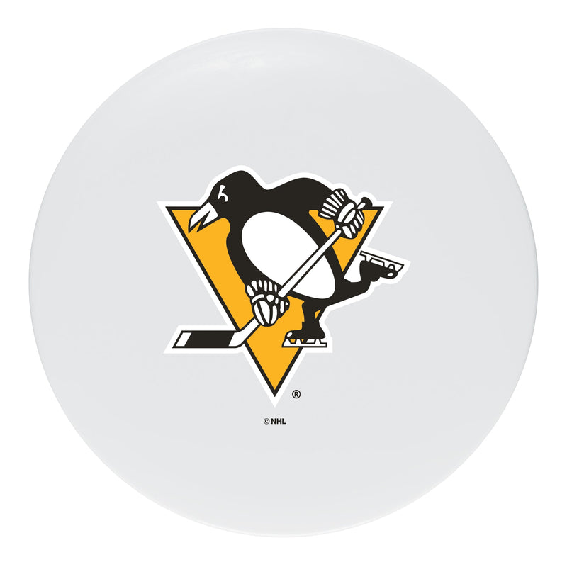 Prodigy FX-4 200 Plastic - NHL Primary Logo Stamp