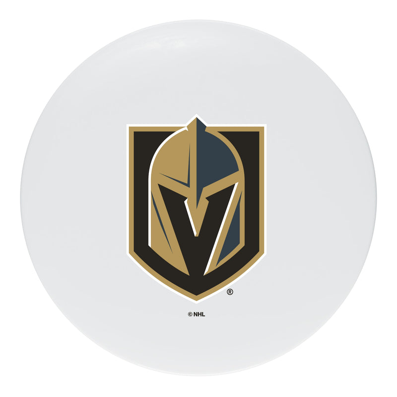 Prodigy FX-4 200 Plastic - NHL Primary Logo Stamp