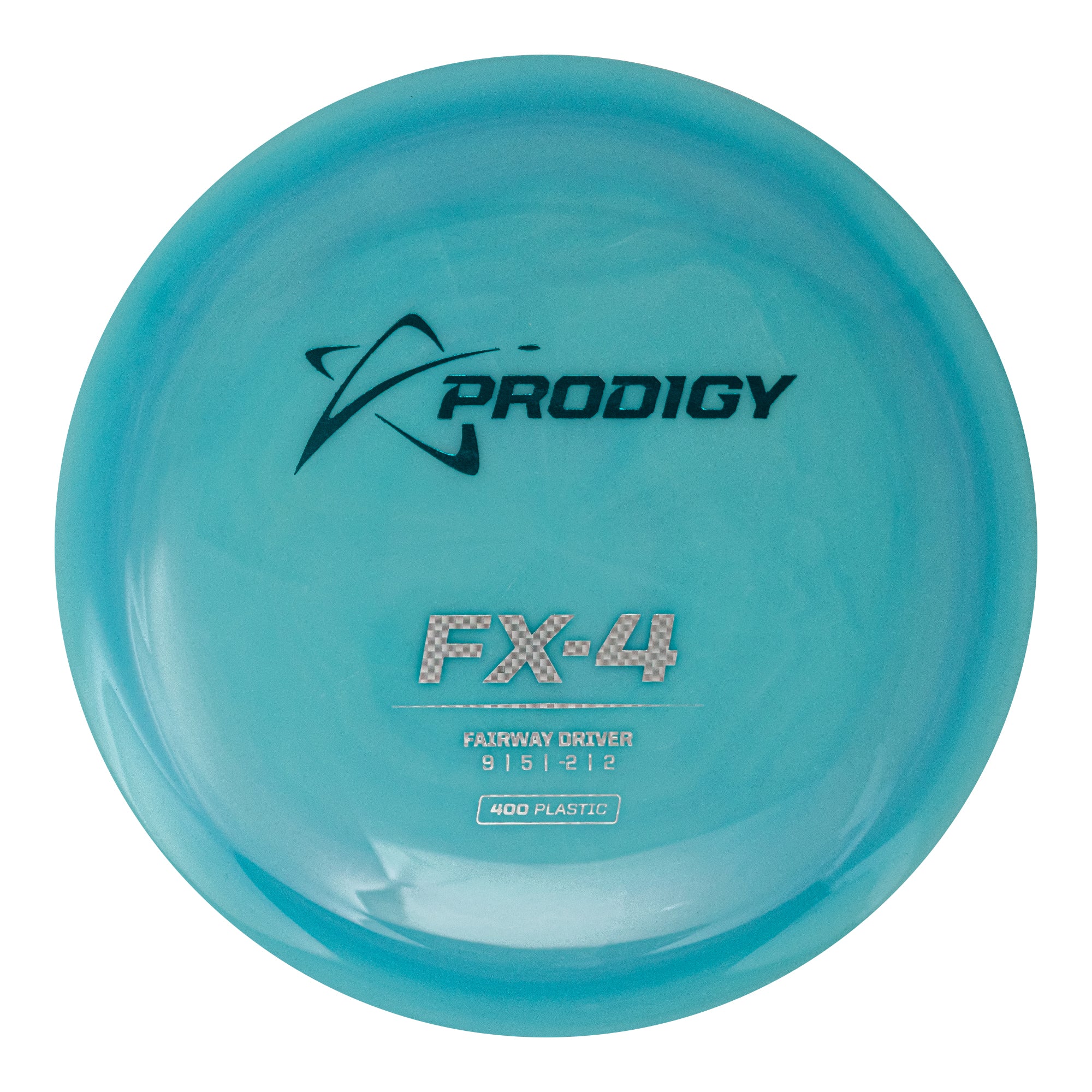 Shop Prodigy FX-4 400 Plastic Shop Prodigy FX-4 400 Plastic