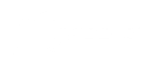 prodigy logo horizontal white