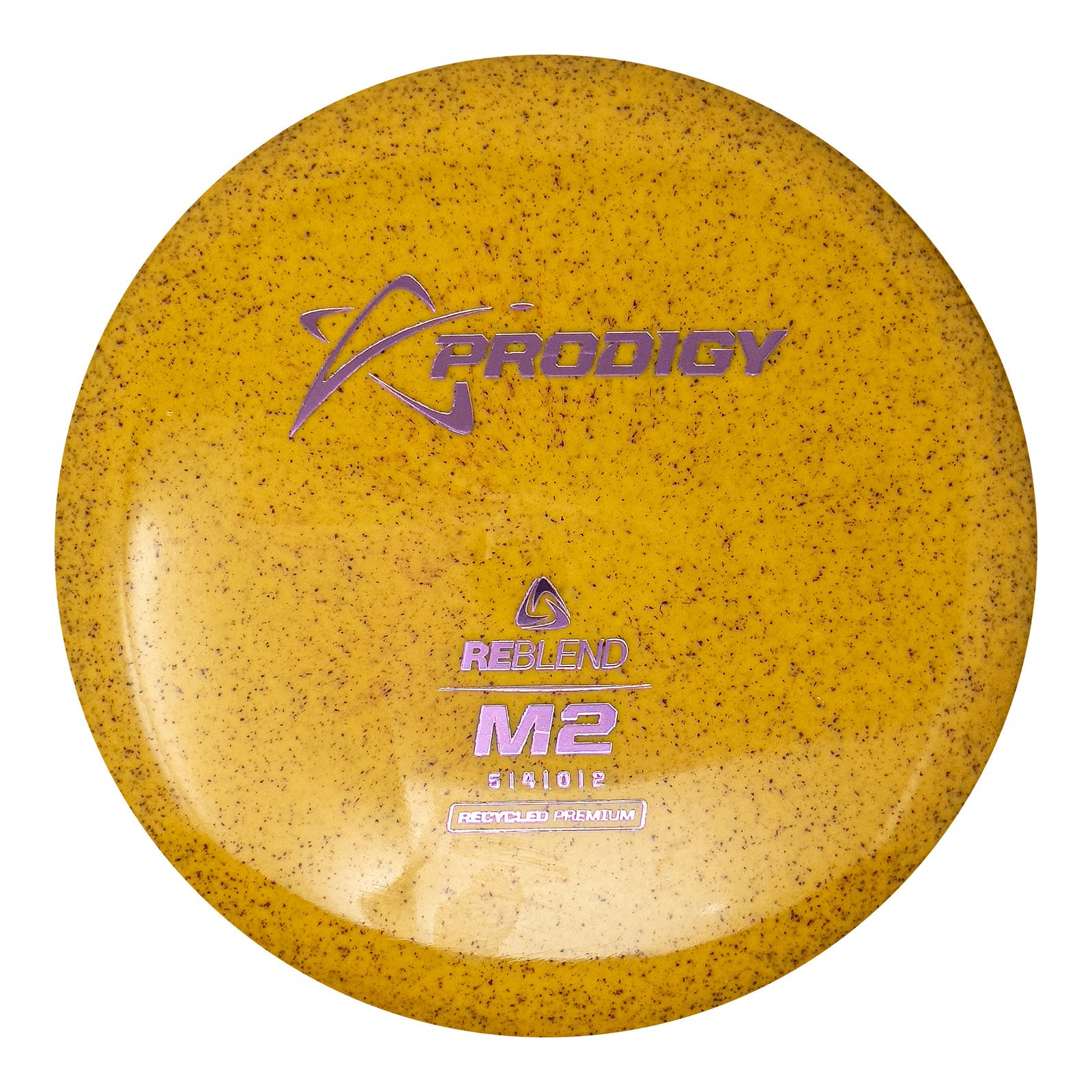 Prodigy ReBlend F3 – Parker The Owl – Mulinello Da Pesca O Accessorio Collezionabile