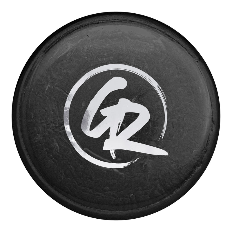 Prodigy M4 500 Ultra Soft Plastic - Gavin Rathbun Logo Stamp