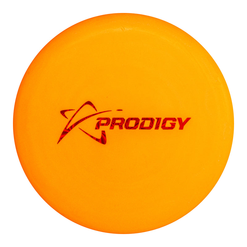 Prodigy PA-2 300 Plastic - Bar Stamp