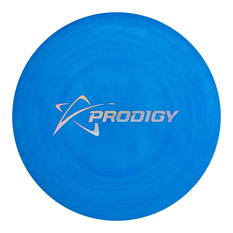 Prodigy PA-2 300 Plastic - Bar Stamp