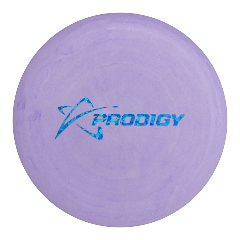 Prodigy PA-2 300 Plastic - Bar Stamp