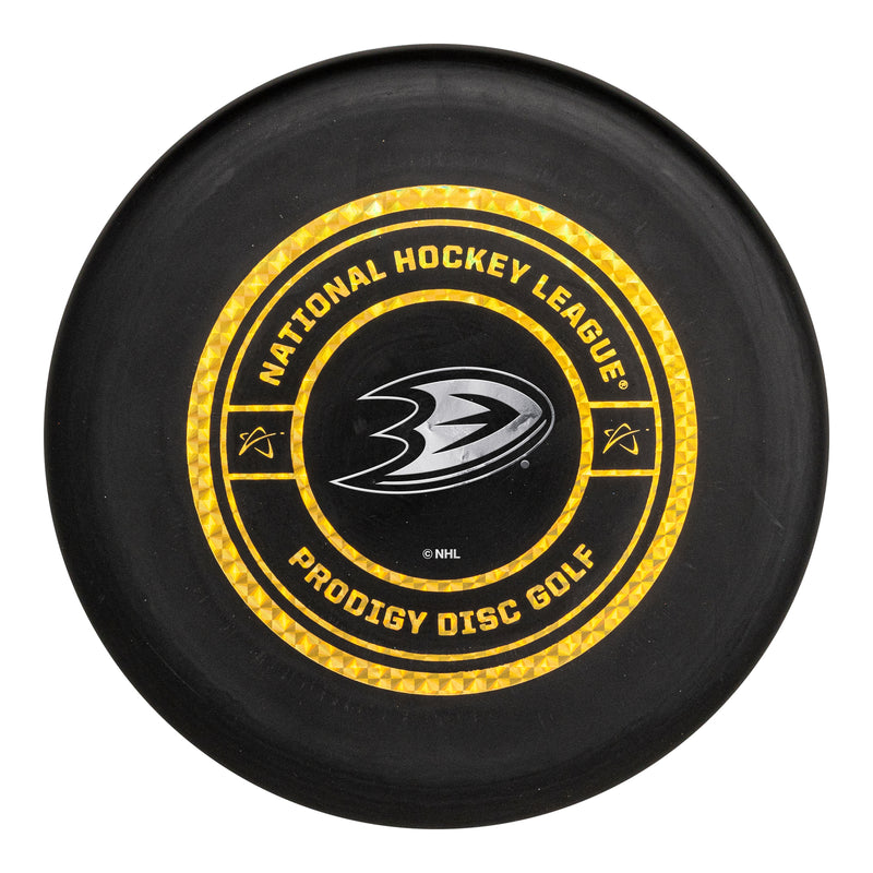 Prodigy PA-3 300 Plastic - NHL Collection Gold Series Stamp