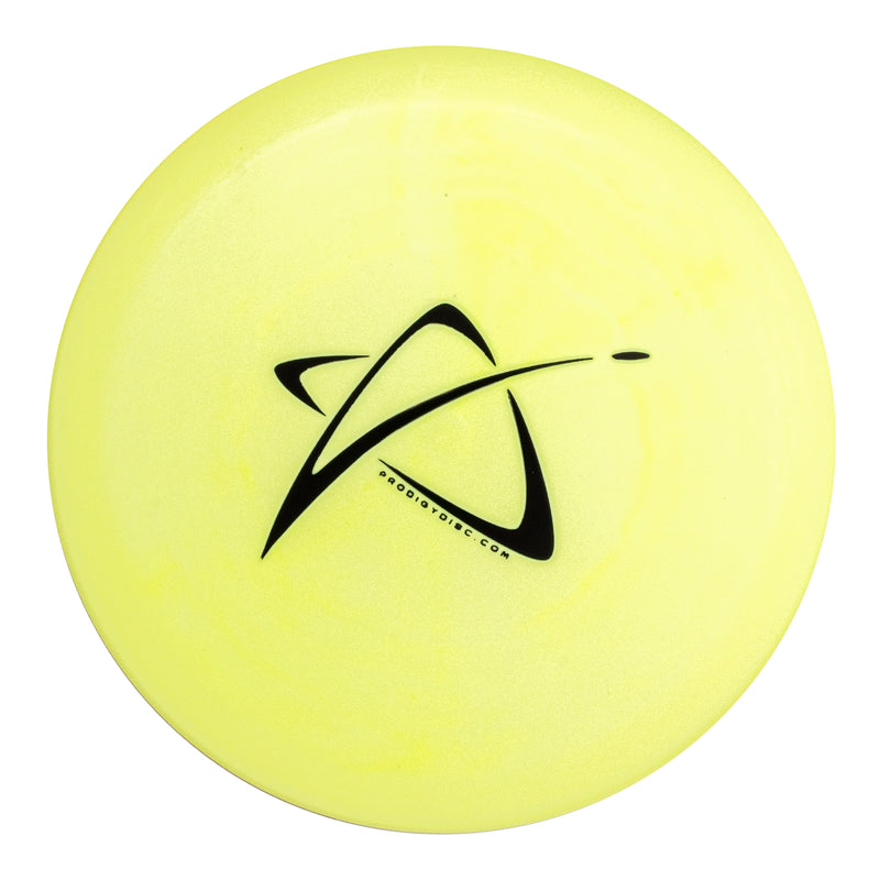 Prodigy PA-4 300 Plastic - Big Star Stamp