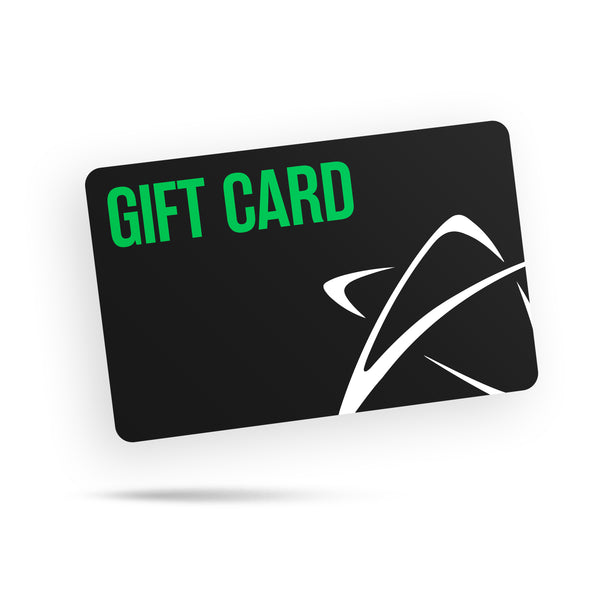 Prodigy Digital Gift Card