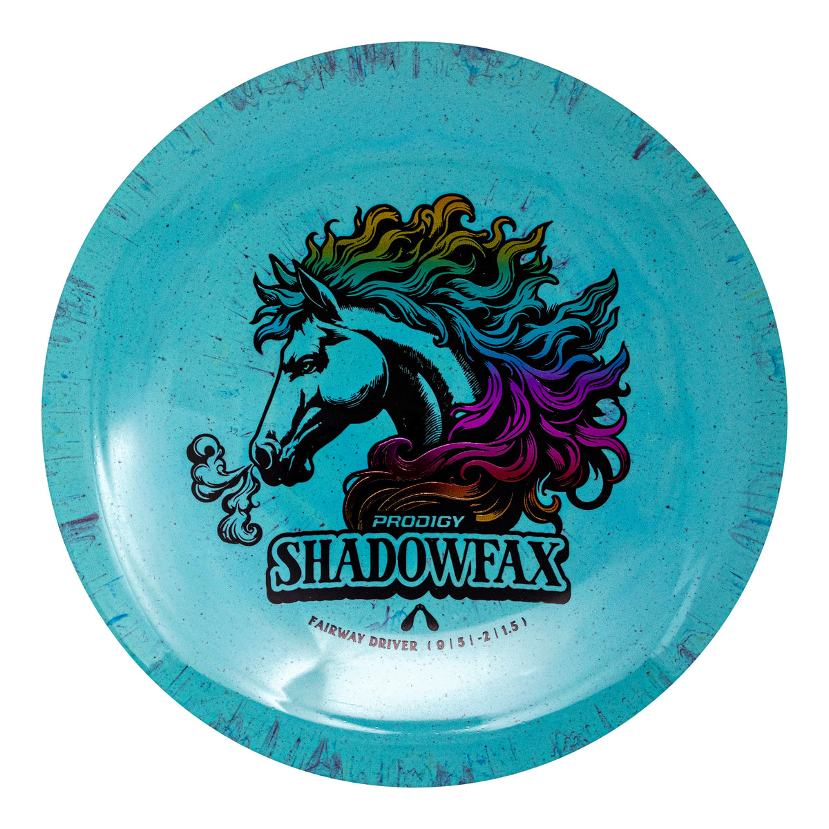 Shop Cale Leiviska Airborn Shadowfax ReBlend Plastic - 2025