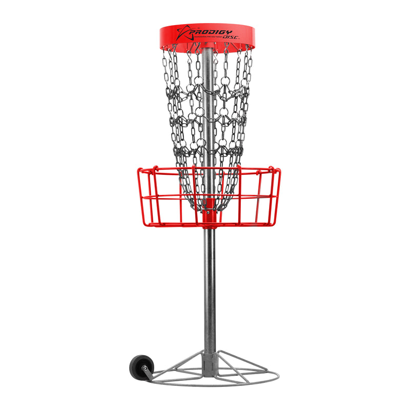 Prodigy StrikeZone Disc Golf Target