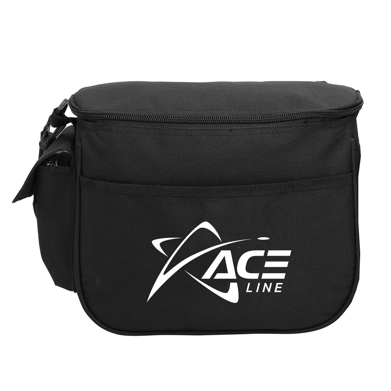 Prodigy ACE Line Disc Golf Set