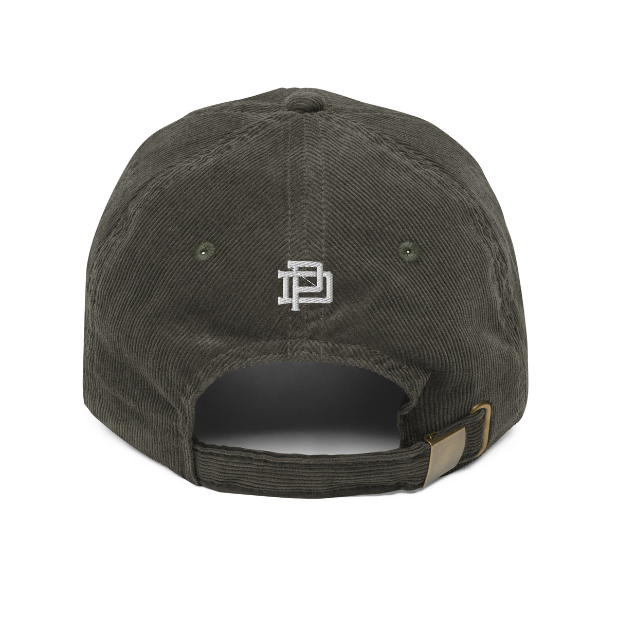 Wikipedia Editor Corduroy Hat Internet Editor Baseball Cap - Etsy