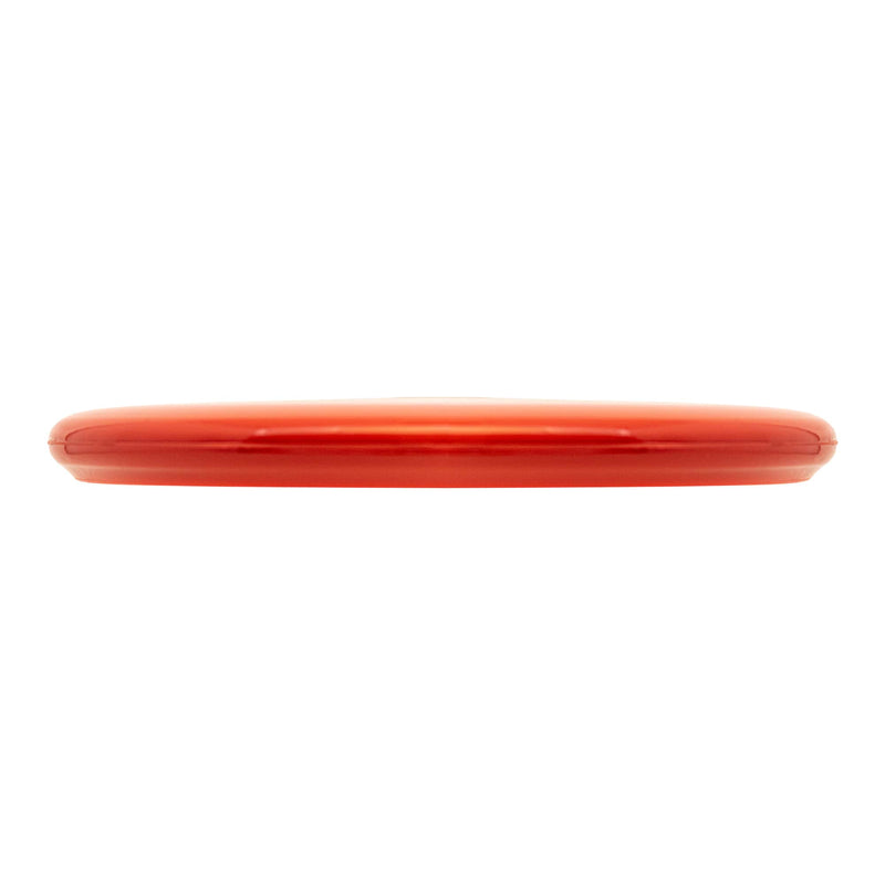Prodigy PA-1 400 Plastic - Alden Harris 2022 Signature Series